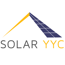 Solar YYC - Local. Trusted. Experienced.